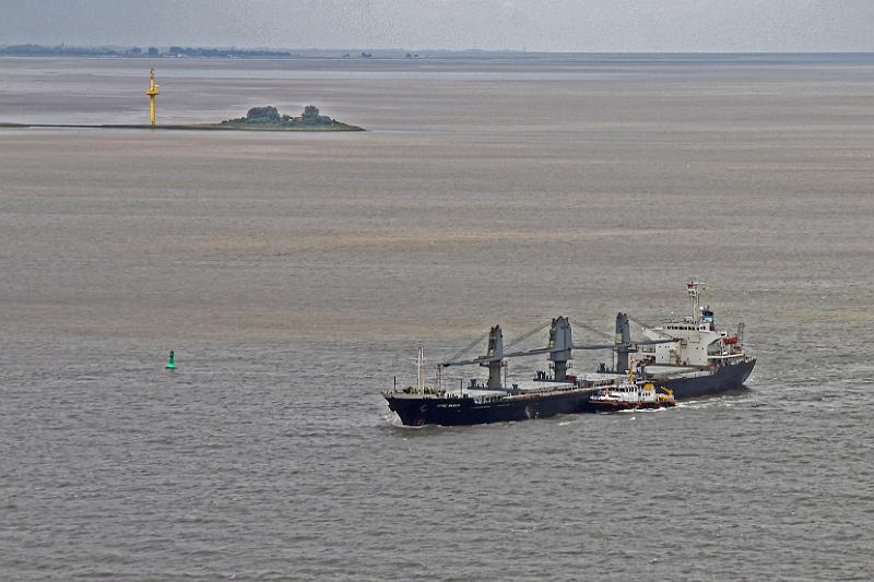 Bremerhaven_Rundgang _15.jpg